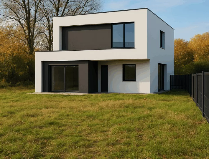 e49a72ba-6bcc-41f1-9e63-458a35c68b1f