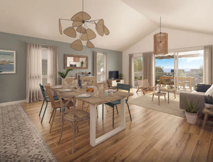 galeo-saint-marc-mer-illustration-01-bassedef33-955x690-1