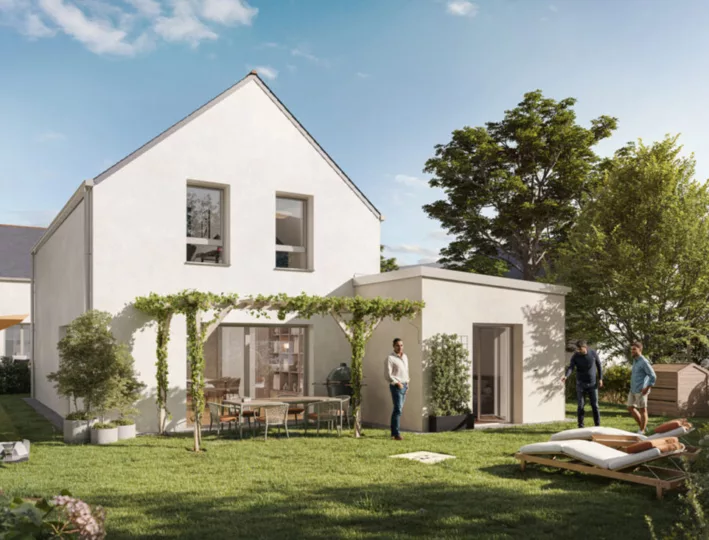 urbatys-paimpol-ilu-jardin-hd-955x690-1