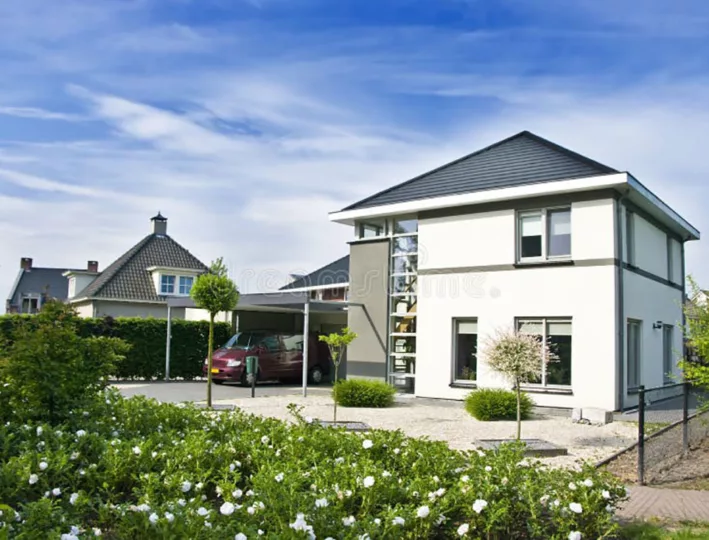 b4085a65-41ba-4839-a954-3a4dd45afe85