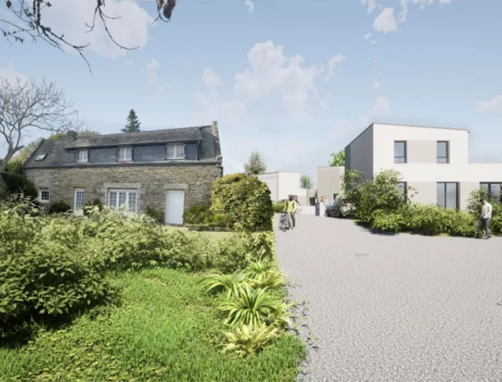 capture-decran-2025-04-02-093009