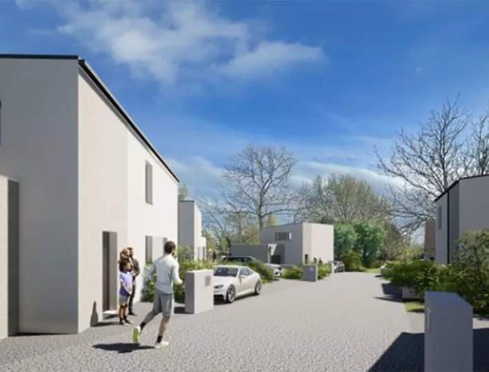 capture-decran-2025-04-02-093208