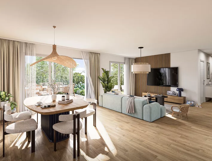 concarneau-int-lot1-v03-ik2r2rs-3