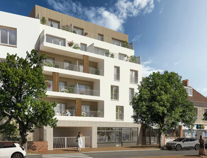 rdu-urbatys-jusivy-exterieure-02-bd