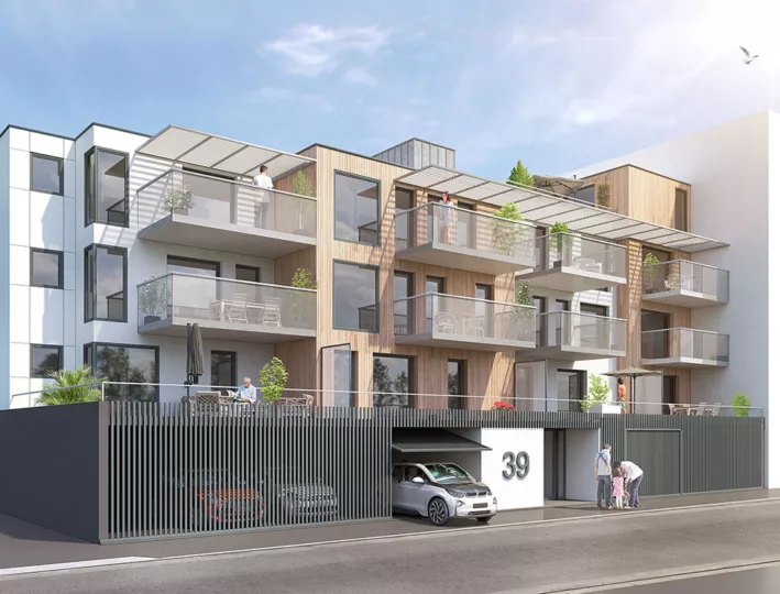 urbatys-brest-39ruedelacorniche-basse-definition