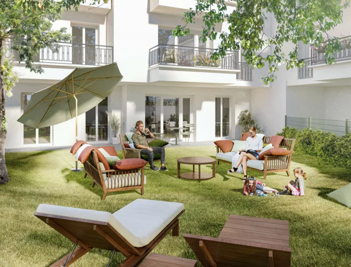 RDU_URBATYS_ETAMPES_VUE_JARDIN_02-BD