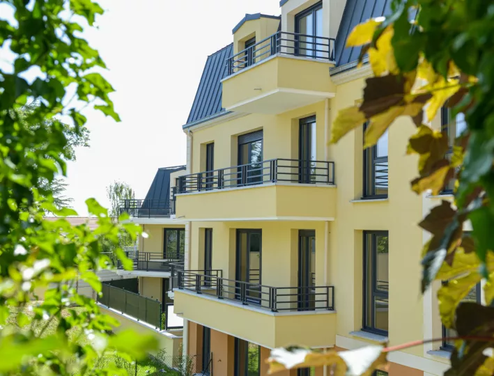 Savigny sur Orge juin 2022 - © by Lola Moser-2