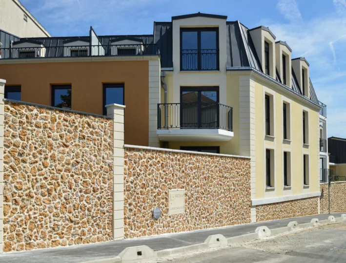 Savigny sur Orge juin 2022 - © by Lola Moser-5