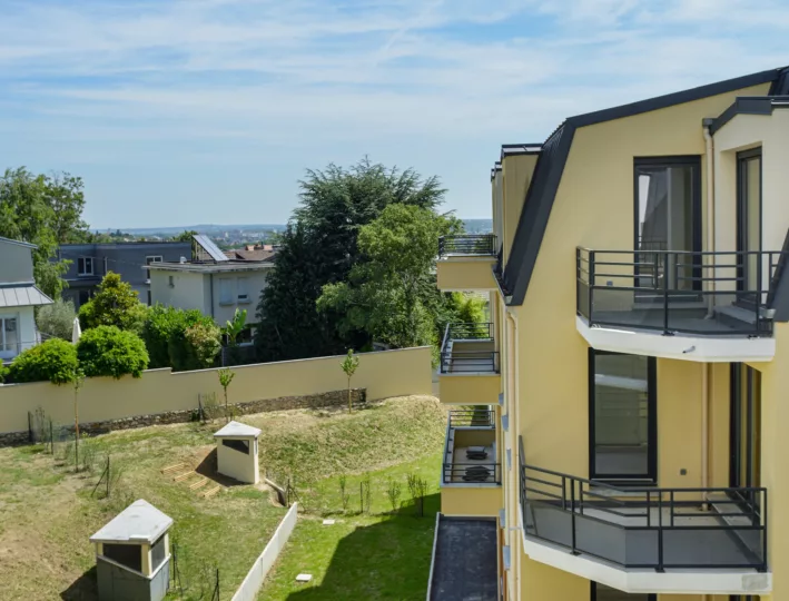Savigny sur Orge juin 2022 - © by Lola Moser-7