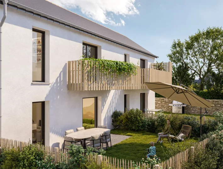 lot03-ilu-jardin-bd