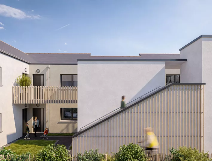 lot12-ilu-jardin-bd