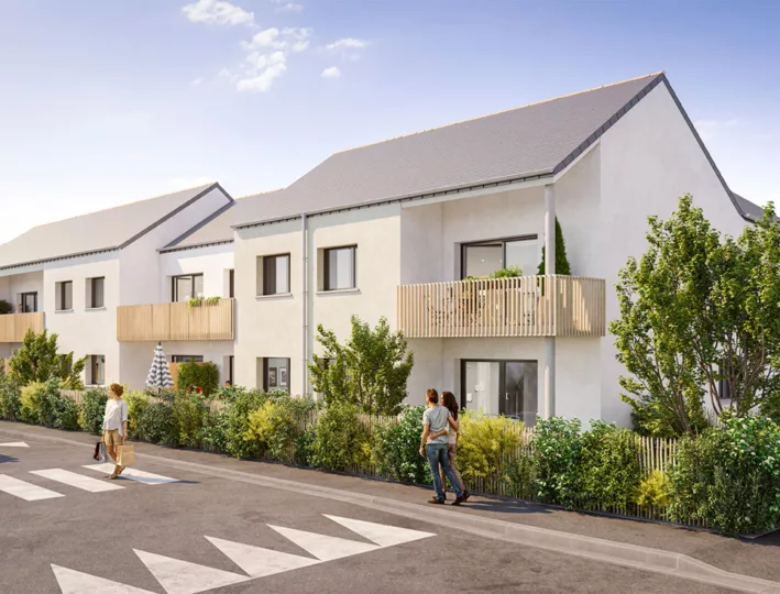 lot12-ilu-rue-bd