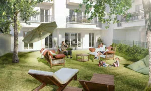 rdu-urbatys-etampes-vue-jardin-02-bd-1-300x180