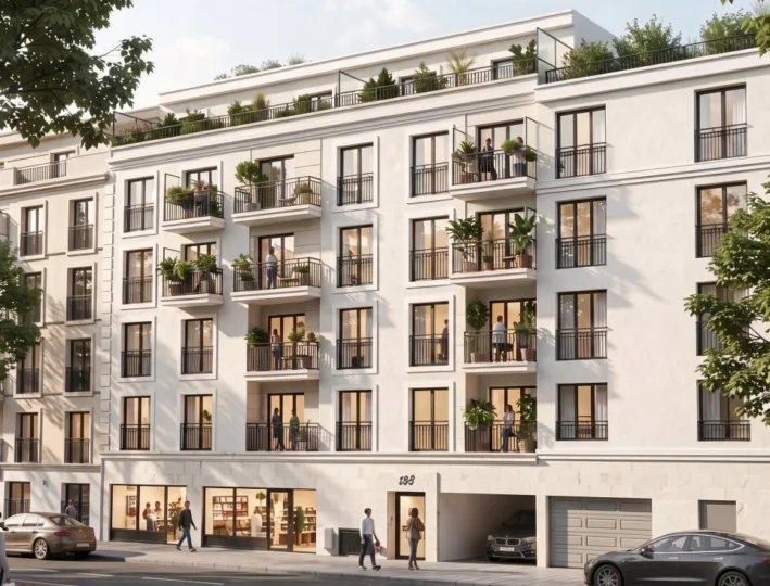 01-Perspective-sur-boulevard