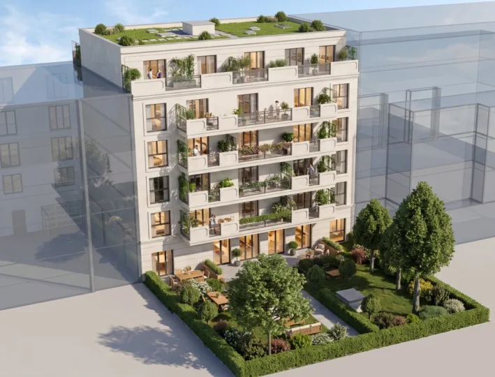 02-Perspectivesur-jardin