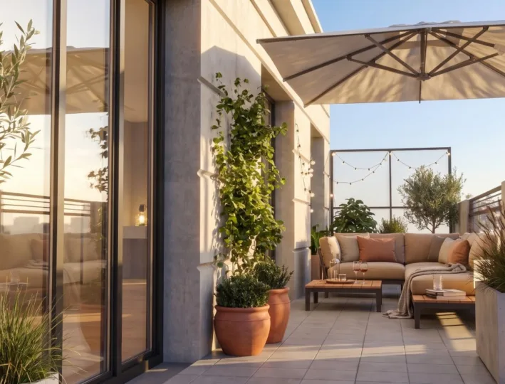 04-Perspective-sur-terrasse-Lot21